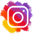 Instagram Link